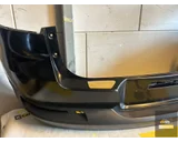 Koop Achterbumper bij KCarparts