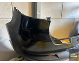 Koop Achterbumper bij KCarparts