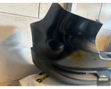 Koop Achterbumper bij KCarparts