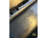 Koop Achterbumper bij KCarparts