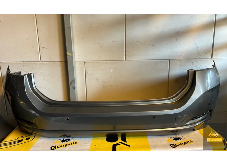 Koop Achterbumper bij KCarparts