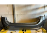Koop Achterbumper bij KCarparts