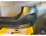 Koop Achterbumper bij KCarparts