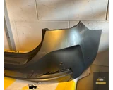 Koop Achterbumper bij KCarparts