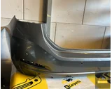 Koop Achterbumper bij KCarparts