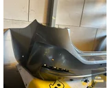 Koop Achterbumper bij KCarparts
