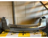 Koop Beschermlijst | Beschermstrip | Voorbumper bij KCarparts