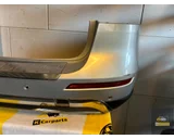 Koop Beschermlijst | Beschermstrip | Voorbumper bij KCarparts