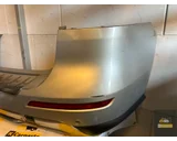 Koop Beschermlijst | Beschermstrip | Voorbumper bij KCarparts