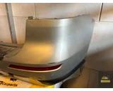 Koop Beschermlijst | Beschermstrip | Voorbumper bij KCarparts