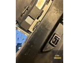 Koop Beschermlijst | Beschermstrip | Voorbumper bij KCarparts