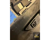 Koop Beschermlijst | Beschermstrip | Voorbumper bij KCarparts