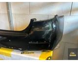Koop Achterbumper bij KCarparts