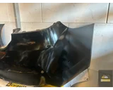 Koop Achterbumper bij KCarparts