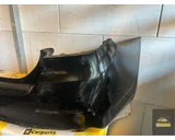 Koop Achterbumper bij KCarparts