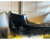 Koop Achterbumper bij KCarparts