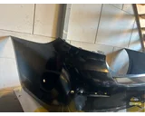 Koop Achterbumper bij KCarparts