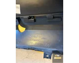 Koop Achterbumper bij KCarparts