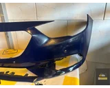 Koop Voorbumper bij KCarparts