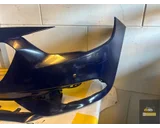 Koop Voorbumper bij KCarparts