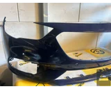 Koop Voorbumper bij KCarparts