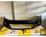 Koop Beschermlijst | Beschermstrip | Voorbumper bij KCarparts
