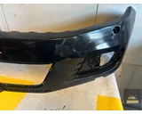 Koop Beschermlijst | Beschermstrip | Voorbumper bij KCarparts