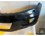 Koop Beschermlijst | Beschermstrip | Voorbumper bij KCarparts