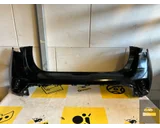 Koop Achterbumper bij KCarparts