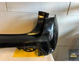 Koop Achterbumper bij KCarparts