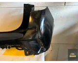 Koop Achterbumper bij KCarparts