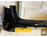 Koop Achterbumper bij KCarparts