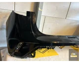 Koop Achterbumper bij KCarparts