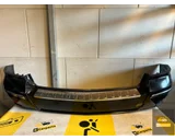 Koop Achterbumper bij KCarparts
