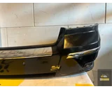 Koop Achterbumper bij KCarparts