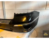 Koop Achterbumper bij KCarparts
