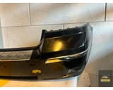Koop Achterbumper bij KCarparts