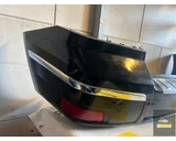 Koop Achterbumper bij KCarparts