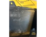 Koop Achterbumper bij KCarparts