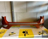 Koop Achterbumper bij KCarparts