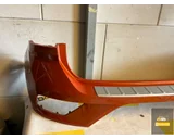 Koop Achterbumper bij KCarparts