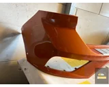 Koop Achterbumper bij KCarparts