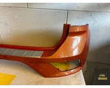 Koop Achterbumper bij KCarparts