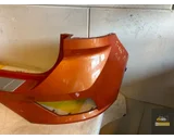 Koop Achterbumper bij KCarparts