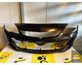 Koop Voorbumper bij KCarparts