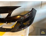 Koop Voorbumper bij KCarparts