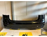 Koop Achterbumper bij KCarparts