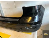 Koop Achterbumper bij KCarparts