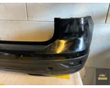 Koop Achterbumper bij KCarparts