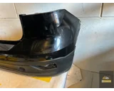 Koop Achterbumper bij KCarparts